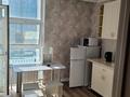 1-комнатная квартира · 44 м² · 15/22 этаж, Мангилик ел 54/1 — Expo за 250 000 ₸ в Астане, Есильский р-н — фото 2