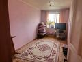 1-бөлмелі пәтер · 31.5 м² · 4/5 қабат, 8-шағынаудан 17а, бағасы: ~ 12 млн ₸ в Шымкенте, Туран р-н