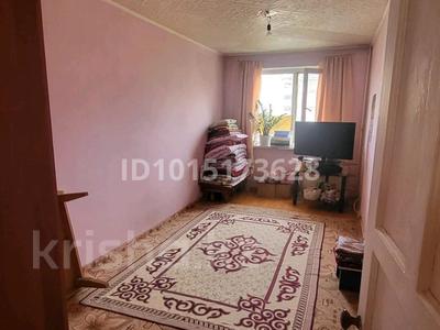 1-бөлмелі пәтер · 31.5 м² · 4/5 қабат, 8-шағынаудан 17а, бағасы: ~ 12 млн ₸ в Шымкенте, Туран р-н