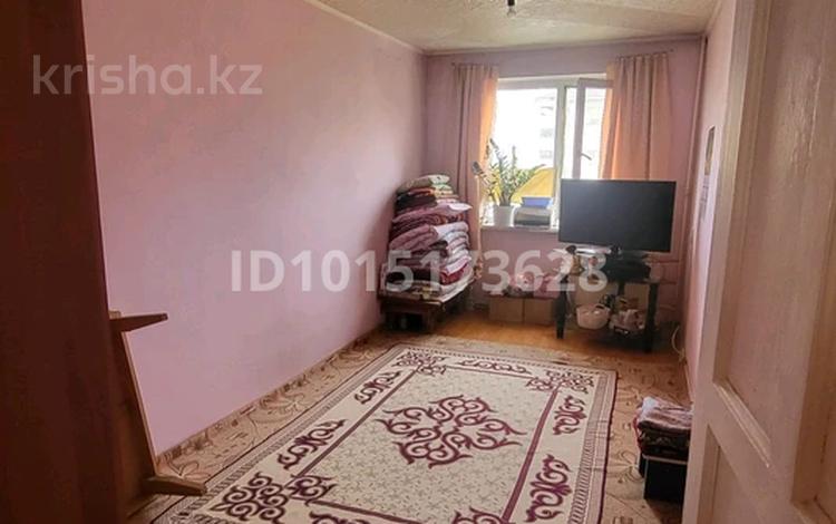 1-бөлмелі пәтер · 31.5 м² · 4/5 қабат, 8-шағынаудан 17а, бағасы: ~ 12 млн ₸ в Шымкенте, Туран р-н — фото 2