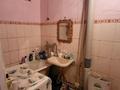 1-бөлмелі пәтер · 31.5 м² · 4/5 қабат, 8-шағынаудан 17а, бағасы: ~ 12 млн ₸ в Шымкенте, Туран р-н — фото 3