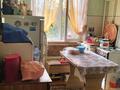 1-бөлмелі пәтер · 31.5 м² · 4/5 қабат, 8-шағынаудан 17а, бағасы: ~ 12 млн ₸ в Шымкенте, Туран р-н — фото 6