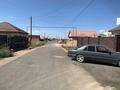 Отдельный дом · 5 комнат · 152 м² · 8 сот., Алтыбакан за 36 млн ₸ в Узынагаш — фото 4