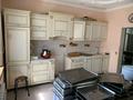 Отдельный дом · 5 комнат · 152 м² · 8 сот., Алтыбакан за 36 млн ₸ в Узынагаш — фото 5