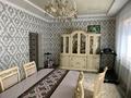 Отдельный дом · 5 комнат · 152 м² · 8 сот., Алтыбакан за 36 млн ₸ в Узынагаш — фото 7