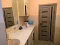 Отдельный дом · 5 комнат · 152 м² · 8 сот., Алтыбакан за 36 млн ₸ в Узынагаш — фото 8
