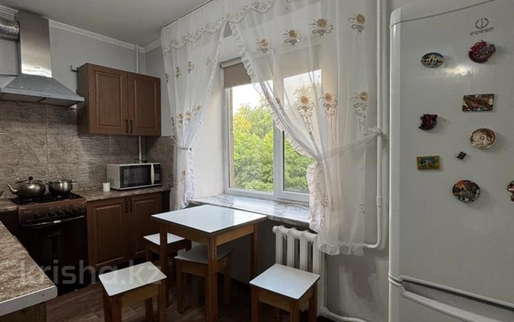 2-комнатная квартира · 67 м² · 3/5 этаж, Маметова 22 — Назарбаева за 320 000 ₸ в Алматы, Алмалинский р-н — фото 2