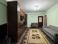 2-комнатная квартира · 67 м² · 3/5 этаж, Маметова 22 — Назарбаева за 320 000 ₸ в Алматы, Алмалинский р-н — фото 5