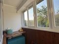 2-комнатная квартира · 67 м² · 3/5 этаж, Маметова 22 — Назарбаева за 320 000 ₸ в Алматы, Алмалинский р-н — фото 9
