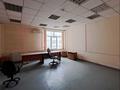 Офисы, кабинеты и рабочие места • 36 м² за 162 000 〒 в Алматы, Ауэзовский р-н — фото 4