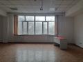 Офисы, кабинеты и рабочие места • 36 м² за 162 000 〒 в Алматы, Ауэзовский р-н — фото 6