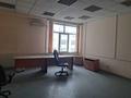 Офисы, кабинеты и рабочие места • 36 м² за 162 000 〒 в Алматы, Ауэзовский р-н — фото 7
