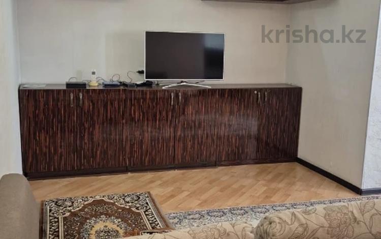 2-комнатная квартира · 74 м² · 3/20 этаж, Брусиловского за 45 млн ₸ в Алматы, Алмалинский р-н — фото 8