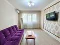 1-бөлмелі пәтер · 33.1 м² · 2/5 қабат, мкр Центральный, Азаттык 60, бағасы: 12.5 млн ₸ в Атырау