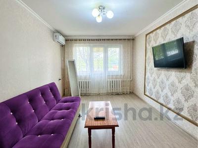 1-бөлмелі пәтер · 33.1 м² · 2/5 қабат, мкр Центральный, Азаттык 60, бағасы: 12.5 млн ₸ в Атырау
