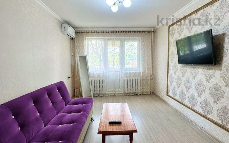 1-бөлмелі пәтер · 33.1 м² · 2/5 қабат, мкр Центральный, Азаттык 60, бағасы: 12.5 млн ₸ в Атырау — фото 7