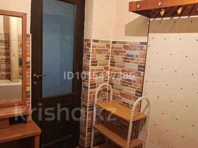 Отдельный дом · 4 комнаты · 60 м² · 900 сот., Бекетти — ЖД вокзал, Военкомат за 24 млн ₸ в Шымкенте, Аль-Фарабийский р-н