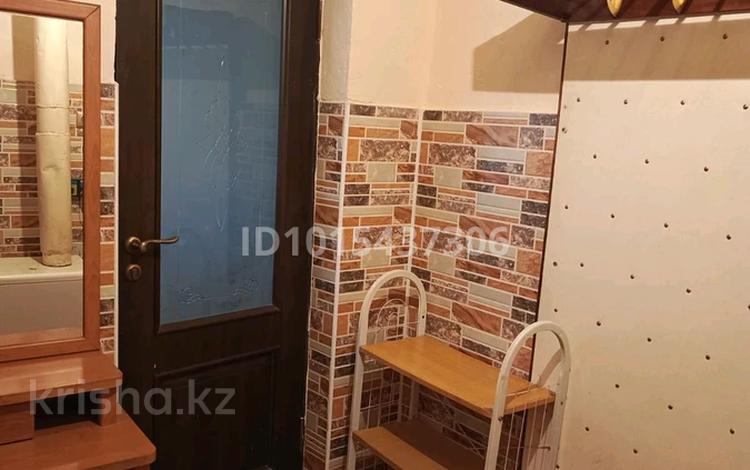 Отдельный дом · 4 комнаты · 60 м² · 900 сот., Бекетти — ЖД вокзал, Военкомат за 24 млн ₸ в Шымкенте, Аль-Фарабийский р-н — фото 2