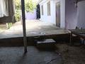 Отдельный дом · 4 комнаты · 60 м² · 900 сот., Бекетти — ЖД вокзал, Военкомат за 24 млн ₸ в Шымкенте, Аль-Фарабийский р-н — фото 11