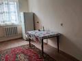 Отдельный дом · 4 комнаты · 60 м² · 900 сот., Бекетти — ЖД вокзал, Военкомат за 24 млн ₸ в Шымкенте, Аль-Фарабийский р-н — фото 3