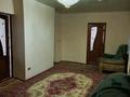 Отдельный дом · 4 комнаты · 60 м² · 900 сот., Бекетти — ЖД вокзал, Военкомат за 24 млн ₸ в Шымкенте, Аль-Фарабийский р-н — фото 5
