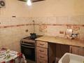 Отдельный дом · 4 комнаты · 60 м² · 900 сот., Бекетти — ЖД вокзал, Военкомат за 24 млн ₸ в Шымкенте, Аль-Фарабийский р-н — фото 6