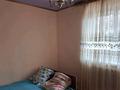 Отдельный дом · 4 комнаты · 60 м² · 900 сот., Бекетти — ЖД вокзал, Военкомат за 24 млн ₸ в Шымкенте, Аль-Фарабийский р-н — фото 7
