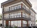 Свободное назначение · 500 м² за 3.5 млн ₸ в Шымкенте
