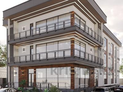 Свободное назначение · 500 м² за 3.5 млн ₸ в Шымкенте