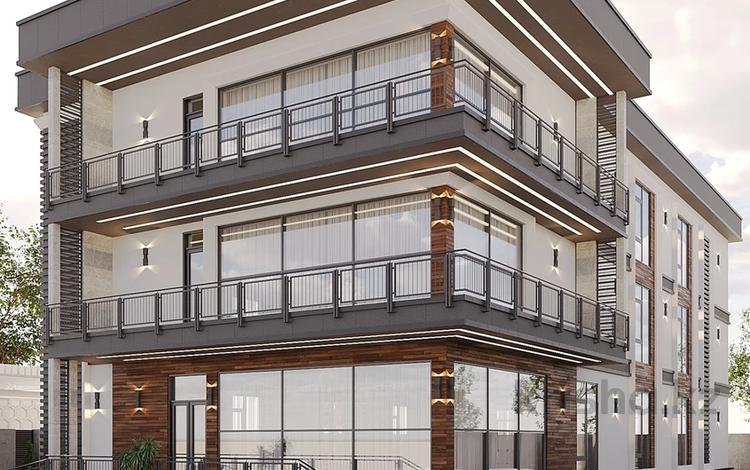 Свободное назначение · 500 м² за 3.5 млн ₸ в Шымкенте — фото 2