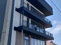 Свободное назначение · 500 м² за 3.5 млн ₸ в Шымкенте — фото 2