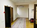 6-комнатный дом помесячно, 300 м², 8 сот., мкр Таугуль-3 за 1.6 млн 〒 в Алматы, Ауэзовский р-н — фото 5