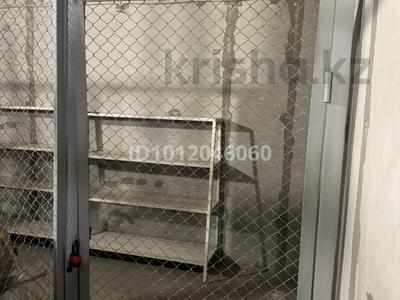Свободное назначение, склады · 11 м² за 50 000 ₸ в Алматы, Бостандыкский р-н
