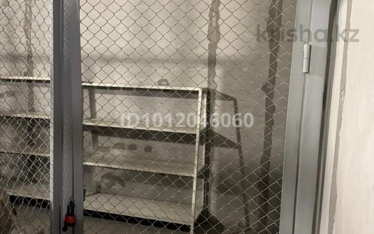 Свободное назначение, склады · 11 м² за 50 000 ₸ в Алматы, Бостандыкский р-н — фото 2