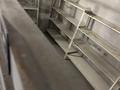 Свободное назначение, склады · 11 м² за 50 000 ₸ в Алматы, Бостандыкский р-н — фото 3