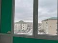 2-бөлмелі пәтер · 56 м² · 5/5 қабат, Жастар 50, бағасы: 19.3 млн ₸ в Талдыкоргане, мкр Жастар — фото 10
