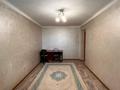 2-бөлмелі пәтер · 56 м² · 5/5 қабат, Жастар 50, бағасы: 19.3 млн ₸ в Талдыкоргане, мкр Жастар — фото 3