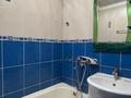 2-бөлмелі пәтер · 56 м² · 5/5 қабат, Жастар 50, бағасы: 19.3 млн ₸ в Талдыкоргане, мкр Жастар — фото 9