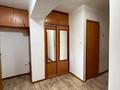 2-бөлмелі пәтер · 56 м² · 5/5 қабат, Жастар 50, бағасы: 19.3 млн ₸ в Талдыкоргане, мкр Жастар — фото 6