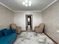 2-бөлмелі пәтер · 56 м² · 5/5 қабат, Жастар 50, бағасы: 19.3 млн ₸ в Талдыкоргане, мкр Жастар — фото 7