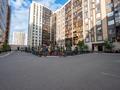 3-комнатная квартира · 92 м² · 8/10 этаж, Анет баба 13 за ~ 66.9 млн ₸ в Астане, Нура р-н — фото 41