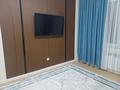 2-комнатная квартира · 65 м² · 3/10 этаж, Куаныша Толеметова 50/6 за 250 000 ₸ в Шымкенте, Абайский р-н