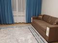 2-комнатная квартира · 65 м² · 3/10 этаж, Куаныша Толеметова 50/6 за 250 000 ₸ в Шымкенте, Абайский р-н — фото 2
