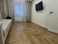 3-бөлмелі пәтер · 90 м² · 15/16 қабат, Абикена Бектурова 11 — Туран, бағасы: 35 000 ₸ в Астане, Нура р-н — фото 3