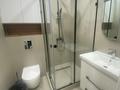 3-бөлмелі пәтер · 90 м² · 15/16 қабат, Абикена Бектурова 11 — Туран, бағасы: 35 000 ₸ в Астане, Нура р-н — фото 5