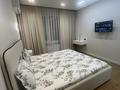 3-бөлмелі пәтер · 90 м² · 15/16 қабат, Абикена Бектурова 11 — Туран, бағасы: 35 000 ₸ в Астане, Нура р-н — фото 9