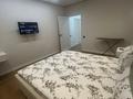 3-бөлмелі пәтер · 90 м² · 15/16 қабат, Абикена Бектурова 11 — Туран, бағасы: 35 000 ₸ в Астане, Нура р-н — фото 10
