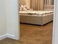 3-бөлмелі пәтер · 90 м² · 15/16 қабат, Абикена Бектурова 11 — Туран, бағасы: 35 000 ₸ в Астане, Нура р-н — фото 11