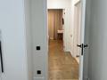 3-бөлмелі пәтер · 90 м² · 15/16 қабат, Абикена Бектурова 11 — Туран, бағасы: 35 000 ₸ в Астане, Нура р-н — фото 12