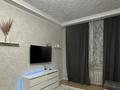 1-бөлмелі пәтер · 34 м² · 1/4 қабат, Назарбаева, бағасы: 150 000 ₸ в Усть-Каменогорске